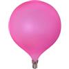 SELETTI lampadina di ricambio per lampada da tavolo WONDER e GRACE - 14803L