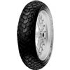 Pirelli Pneumatico Posteriore Da Trail Mt 60™ Rs 73w Tl M/c