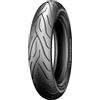 Michelin Moto Commander Ii 73h Tl/tt M/c Front Road Tire Nero 130 / 90 / R16