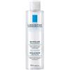 LA ROCHE POSAY-PHAS (L'OREAL) PHYSIO ACQUA MICELL P SEN200ML