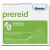 HUMANA ITALIA SPA PREREID BUSTINE HUMANA 20PZ