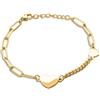 Mast Industria Italiana MARGUTTA BRACCIALE LUDMILLA