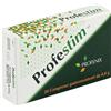 Profenix PROFESTIM 20 COMPRESSE