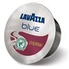 Lavazza 100 capsule lavazza blue tierra 100% arabica