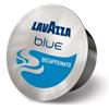 Lavazza 100 cialde lavazza blue decaffeinato