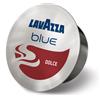 Lavazza 100 cialde lavazza blue dolce