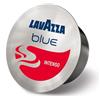 Lavazza 100 cialde lavazza blue espresso intenso