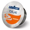 Lavazza 100 cialde lavazza blue vigoroso 9,5 grammi
