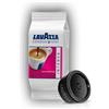Lavazza 100 cialde lavazza intenso espresso point