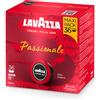 Lavazza 1080 capsule lavazza a modo mio passionale con spedizione gratis