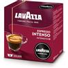 Lavazza 1080 cialde lavazza a modo mio intenso con spedizione gratis