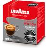 Lavazza 1080 cialde lavazza a modo mio qualità rossa con spedizione gratis