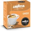 Lavazza 12 capsule orzo lavazza a modo mio