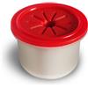 Termozeta 120 capsule squesito compatibili