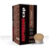 Termozeta 120 cialde caffè termozeta espresso cap top classic
