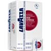 Lavazza 150 cialde 44mm ese lavazza gran espresso