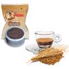 Agostani 150 cialde caffè agostani by ristora orzo compatibili lavazza espresso