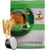 Agostani 16 capsule orzo agostani big compatibili nescafé dolce gusto