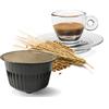 Agostani 16 capsule orzo agostani big gold compatibili nescafé dolce gusto