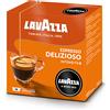 Lavazza 180 cialde lavazza a modo mio delizioso