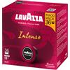 Lavazza 180 cialde lavazza a modo mio intenso