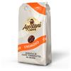 Agostani 1kg caffè in grani agostani miscela cremoso