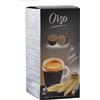 Termozeta 30 capsule orzo termozeta espresso cap
