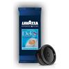 Lavazza 100 cialde lavazza decaffeinato espresso point