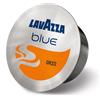 Lavazza 50 cialde orzo lavazza blue