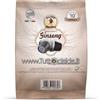 Agostani 60 capsule ginseng agostani best silver compatibile nespresso
