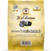 Agostani 60 capsule the al limone agostani best silver compatibile nespresso