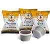 Agostani Offerta 150 capsule caffè agostani primo miste spedizione gratuita