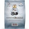 Agostani Offerta 180 capsule caffè agostani best orzo compatibili nespresso spe