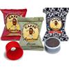 Agostani 150 cialde caffè agostani miste compatibili lavazza espresso point + a