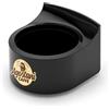 Vari Raccogli goccia superiore nero per macchina small cup agostani