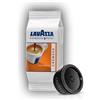 Lavazza 2000 cialde lavazza cremoso espresso point spedizione gratuita