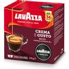 Lavazza 540 cialde lavazza a modo mio crema e gusto ricco con spedizione grati
