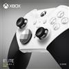 Microsoft Controller Wireless Elite per Xbox Series 2 - Core (Bianco);