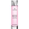 COLLISTAR PROFUMO DELL' AMORE SPRAY 100 ML