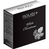 ROUGJ GROUP Srl Essenziali Rougj Cofanetto