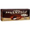 Confetti Maxtris | Italiani Di MANDORLA Gianduia, Nut, 1000 Grammo