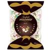 Confetti Maxtris TWIST incartati singolarmente a caramella MIX 10 GUSTI 1 Kg. per Nascita, Battesimo, Comunione, Compleanno