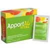 Pharmanutra Apportal Vital integratore 14 Bustine