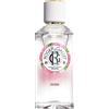 ROGER&GALLET (LAB. NATIVE IT.) Roger & Gallet Rose Eau Parfumee - Acqua profumata rilassante - 100 ml
