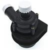 HZTWFC Pompa dell'acqua di raffreddamento ausiliaria OEM # 1K0 965 561 J 1K0965561J per VW Jetta Golf GTI Passat CC Octavia 1.8 T 2.0 T 12 V Engine