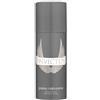 Rabanne Invictus Spray - 150ml