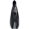 SEAC SUB SPEED Pinne da Snorkeling