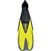SEAC SUB SPEED Pinne da Snorkeling