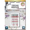 Organ Needles Aghi da Ricamo 4964832910615