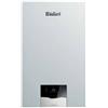 vaillant CALDAIA A CONDENSAZIONE VAILLANT ECOTEC PLUS VMW 35CS/1-5 CON KIT FUMI